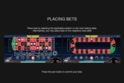 Space Invaders Roulette