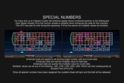 Space Invaders Roulette
