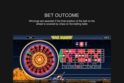 Space Invaders Roulette