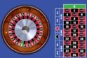 Bonus Roulette
