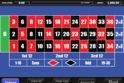 Bonus Roulette
