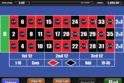Bonus Roulette