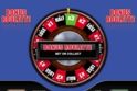 Bonus Roulette