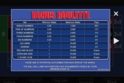 Bonus Roulette