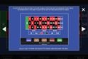 Bonus Roulette