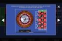 Bonus Roulette