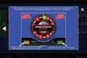Bonus Roulette