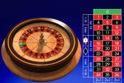 Roulette 6