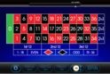 Roulette 6