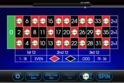 Roulette 6