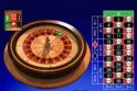Roulette 6