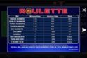 Roulette 6