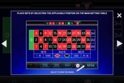 Roulette 6
