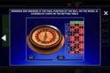 Roulette 6