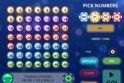 Rush Lotto