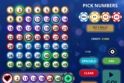 Rush Lotto