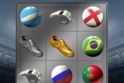 Scratch 'n' Go World Cup