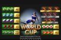 Scratch 'n' Go World Cup
