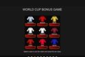 Scratch 'n' Go World Cup