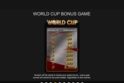 Scratch 'n' Go World Cup