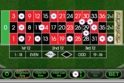 World Cup Roulette
