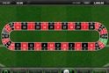 World Cup Roulette