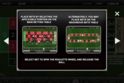 World Cup Roulette