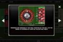 World Cup Roulette