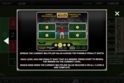 World Cup Roulette