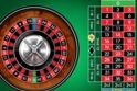 Big 500 Roulette