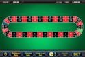 Big 500 Roulette