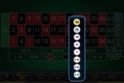 Big 500 Roulette