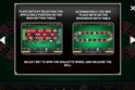 Big 500 Roulette