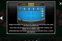 Big 500 Roulette