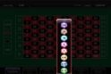 100/1 Roulette