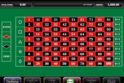 100/1 Roulette