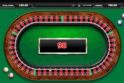 100/1 Roulette