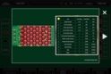 100/1 Roulette