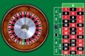 20p Roulette
