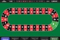 20p Roulette