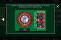 20p Roulette