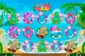 Wai-Kiki