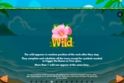Wai-Kiki