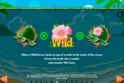 Wai-Kiki