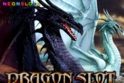 Dragon Slot