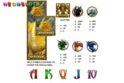 Dragon Slot