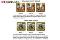 Dragon Slot