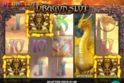 Dragon Slot