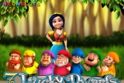 7 Lucky Dwarfs