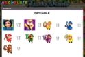 7 Lucky Dwarfs
